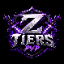 Иконка сервера ZTiers