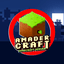 Иконка сервера Amader Craft
