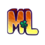 Иконка сервера MineLucky