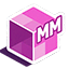 Иконка сервера MorgenMine