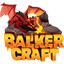 Иконка сервера BalkerCraft