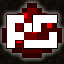 Иконка сервера Stym's Redstone Server