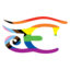 Иконка сервера ExeosCraft