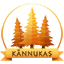 Иконка сервера Kännukas