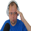 Иконка сервера MineLegends