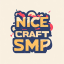 Иконка сервера Nice-Craft SMP