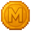 Иконка сервера Minetivity