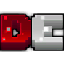 Иконка сервера DeathsNode