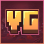 Иконка сервера VietGameMC