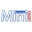 Иконка сервера MiniCraft