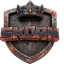 Иконка сервера Titan SMP