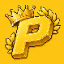 Иконка сервера PokenMC