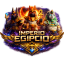 Иконка сервера Imperio Egipcio
