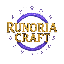 Иконка сервера RunoriaCraft