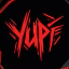 Иконка сервера YuppiMine