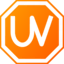 Иконка сервера Underverse RPG