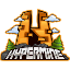 Иконка сервера HyperMine (US)