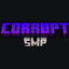 Иконка сервера The Corrupt SMP