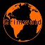 Иконка сервера Grimwald SMP