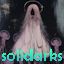 Иконка сервера Solidarks