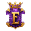 Иконка сервера EthelMC