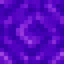 Иконка сервера NetherPortal