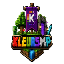 Иконка сервера KleurSMP