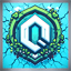 Иконка сервера Quickland