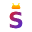 Иконка сервера SilentVEX