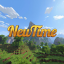 Иконка сервера NewTime