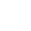 Иконка сервера DangerCRAFT