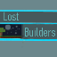 Иконка сервера LostBuilder