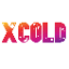 Иконка сервера XCold