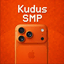 Иконка сервера KudusSMP