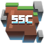 Иконка сервера SemiSurvivalCraft