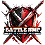 Иконка сервера Battle SMP