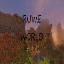 Иконка сервера RuweWorld