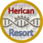 Иконка сервера Herican Resort