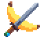 Иконка сервера BananaCraft (US)