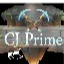 Иконка сервера CJ Prime MC