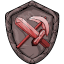 Иконка сервера PrevailMC