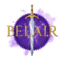 Иконка сервера BelAir