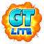 Иконка сервера GoniTime