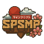 Иконка сервера SPSMP