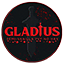 Иконка сервера Gladius