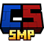 Иконка сервера Crafted Survival