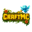 Иконка сервера CraftMC