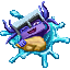 Иконка сервера AxelCraft
