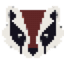 Иконка сервера Badgerland