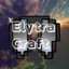 Иконка сервера ElytraCraft